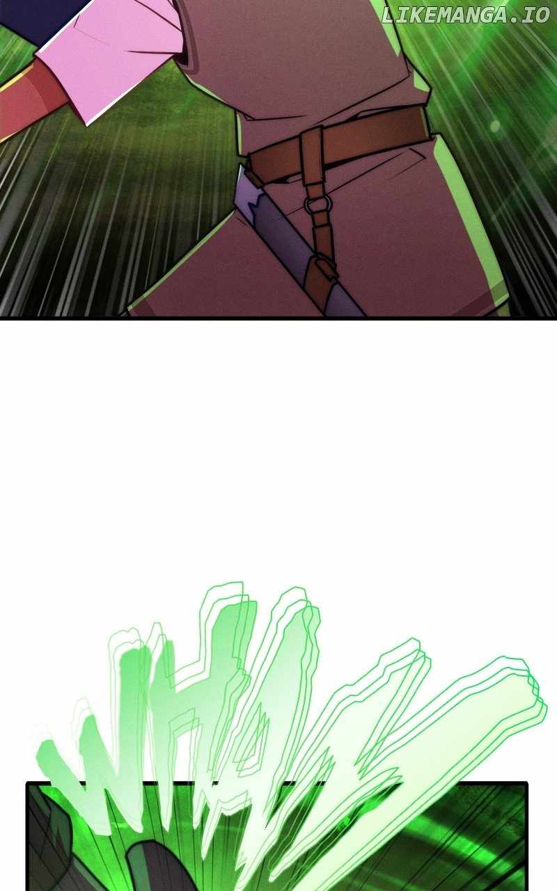 A Practical Guide to Evil Chapter 36 14